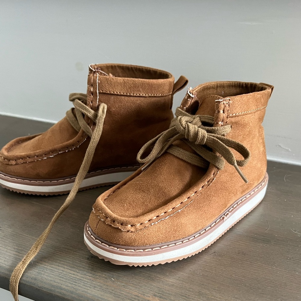 Baby Gap Size 10